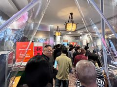 -清真马杰山牛肉汤馆