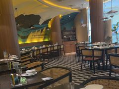 -美奈小馆·越南料理(福田星河COCO Park店)