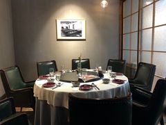 包厢-泓0871臻选云南菜·味庄