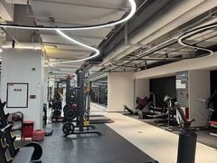 -一年四季24小时智能健身(广百店)