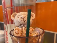 -肥韬茶餐厅(海上世界店)