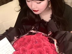 -花迹(富春江东街店)