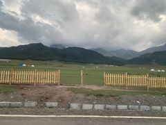 -俭寨大盘鸡·缸子肉·小公鸡·新疆菜(云通店)