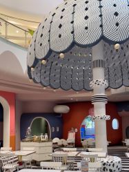 -超级奈尔宝SUPER NEOBIO(杭州星光店)