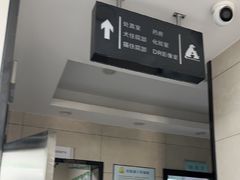 -半岛宠物医院24小时(白果林店)