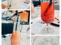 -大树餐厅(红旗街万达店)