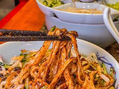 -北平食府.北京烤鸭(亦庄店)