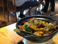 -乡亲鹅肉城(昆山店)