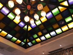 -太平馆西餐厅(北京路店)