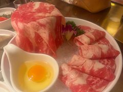 -小龙坎火锅(春熙太古里店)