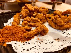 -徐妹串串香(春熙路店)