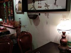 -留香花园(淮海街商业街店)