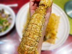 -琼大师东方烤乳猪(亚特兰蒂斯店)