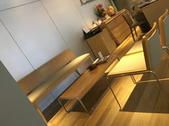 -Let’s Relax Spa(MBK)