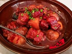 -老东吴食府(雅都店)