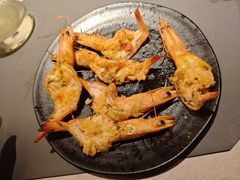 -水木锦堂·自助铁板烧(望京凯德MALL店)