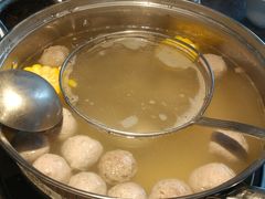 -八合里潮汕鲜牛肉火锅(深圳海岸城店)