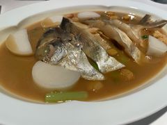 -新荣记(椒江店)