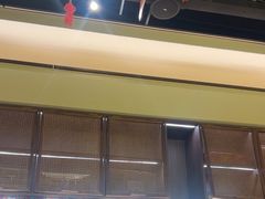 -良米山·云南野生菌过桥米线(上海首店)