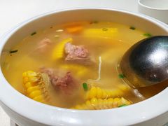 -绿草地·湘菜(7mall店)