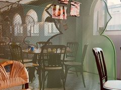 -纳鲁孜·新疆特色餐厅(上海悦荟广场店)