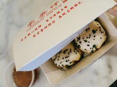 -东泰祥生煎馆(重庆北路店)