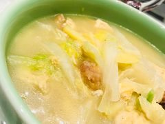 -好彩酒楼烤鸭坊