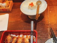-白石的深夜食堂(济南万象城店)