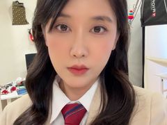 -花儿照相馆·最美证件照(红旗街万达店)
