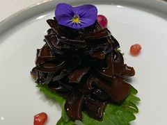 -皇朝会.经典传统粤菜(外滩店)