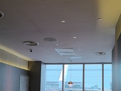 -必胜客(上海新南方商城PH店)