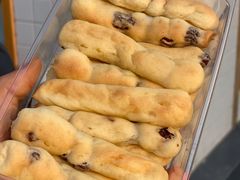 大米麻薯-小汪糕点(楚街北门8店)