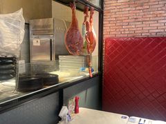 -玛尚诺意式餐厅(天环广场店)