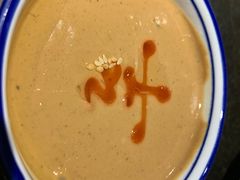 -清真·京华源铜锅涮肉(丰庆店)