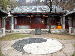 -北京凤凰岭