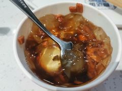 -鱼酷活鱼烤鱼(中联广场店)