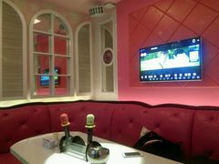 -凡花主题KTV(天虹店)