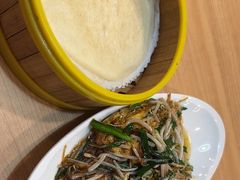 -宏状元现熬粥·京味菜(黄寺大街店)