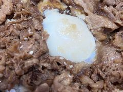 -沼津港精致料理·寿喜烧·烧鸟(青浦宝龙广场日料榜单店)