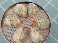 -四海蒸鲜蒸汽海鲜自助(北戴河店)