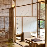 秋🍂｜被我偷偷藏起的日料店