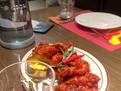-ZAFFERANO西班牙海鲜饭(上海首店)
