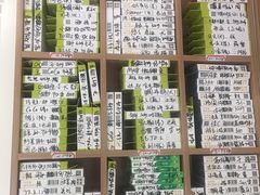 -派联宠物医院·24h·CT·异宠