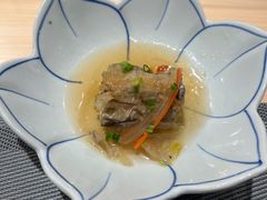 -乾山寿司(好运街店)