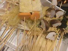 -宏姐串串香(征仪路店)