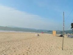 -大京沙滩