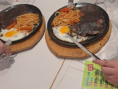 -豪享来(我格广场店)