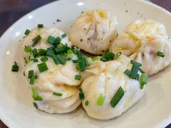 -同心楼(解放北路店)