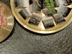 -味家烤肉烤鳗鱼牛排(西塔旗舰店)