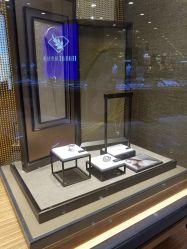 -TSL謝瑞麟(王府井百货店)